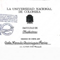 Acercar imagen: certificate 1