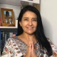 Fabiola González Guerrero