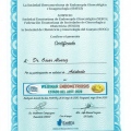 Acercar imagen: certificate 5