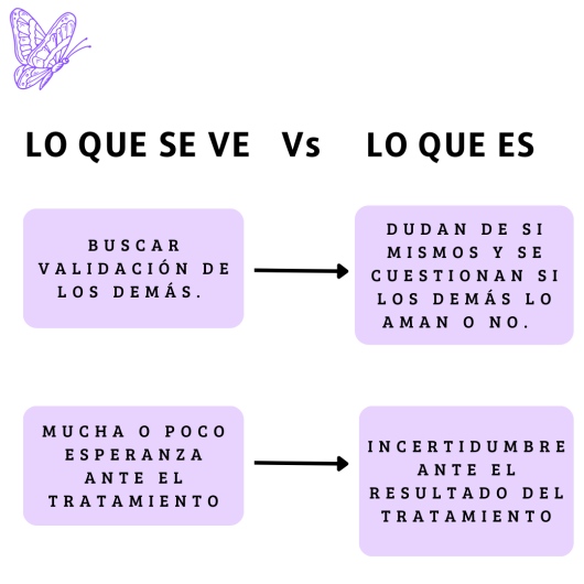 Laura Valentina Lerma-7