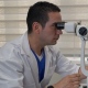 Alexander Martínez Rua