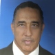 Rafael Enrique Toral Medina