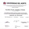 Acercar imagen: certificate 5
