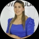Alejandra Gallego Rivas