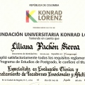 Acercar imagen: certificate 6