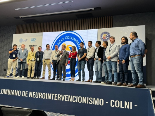 Jorge Ivan Holguin Diaz-71