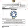 Acercar imagen: certificate 4