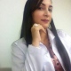 Beatriz Elena López García