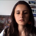 Lucia Cardona Pareja, Psicólogo Bogotá