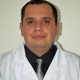 DIEGO ALFONSO CORREA GOMEZ