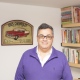 Juan Martin Blanco Riveros