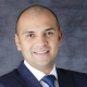 Daniel Sanabria Serrano