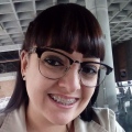 Sara Catalina Echeverri Acevedo, Psicólogo Medellín