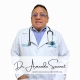 Armando Saumet Diaz
