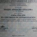 Acercar imagen: certificate 2