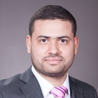 Dr. José Eduardo Agamez Fuentes
