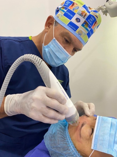 Antonio Eduardo Quintero Acevedo-0