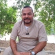 John Javier Moreno Gomez