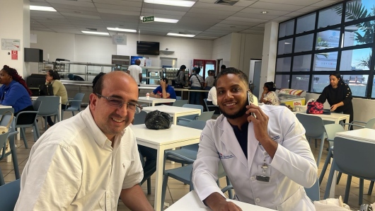 Jorge Ivan Holguin Diaz-35