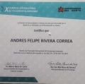 Acercar imagen: certificate 9
