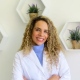 Laura prisco Suescun