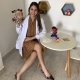 Laura Marcela Rodríguez Perea