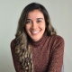 Gina Paola Ardila Ovalle