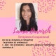 Laura Harnisch Gonzalez
