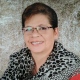 Luz Ángela Sarmiento Molina