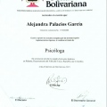 Acercar imagen: certificate 1