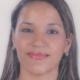 Mery Vanessa Green Pimienta