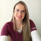 Dra. María del Pilar Ovalle Gaitán