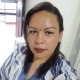 Yenny Andrea Leon artunduaga