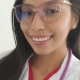 Silvia Alejandra Quintero Acuña