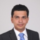 Ernesto Oviedo