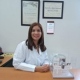 Magda Suarez