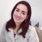  Maria Victoria Isaacs Pardo