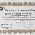 Acercar imagen: certificate 6