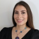 Ruth Natalia Suárez Flórez
