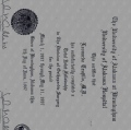 Acercar imagen: certificate 1