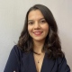 Luisa Fernanda Vanegas Trejos