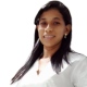 Kleidis Roca Cantillo
