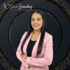 Diva Sánchez M