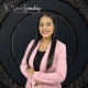 Diva Sánchez M