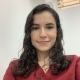Natalia García López