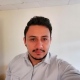 Aldemeyer González Romero