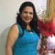 Ana E Arbeláez Méndez
