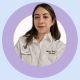 Mónica Fabiola Torres Palacios