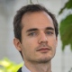 Pablo Cardona Villegas
