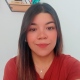Laura Pabon